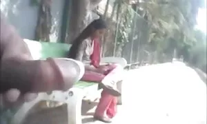 সুন্দরি সেক্সি মহিলার, মা, বাংলা চুদা চুদী