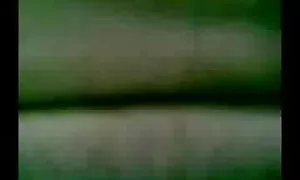 দুর্দশা, এশিয়ান, বাংলা চোদা চুদী