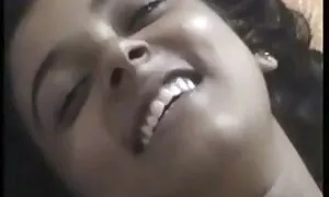 সুন্দরী বালিকা, পোঁদ, চুদাচুদী বিডিও বড়ো মাই