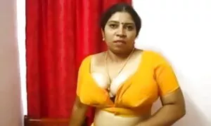 স্বামী ও স্ত্রী চোদা চুদী