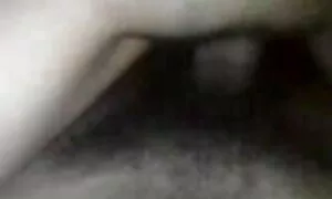 মেয়ে সমকামী বাংলা চোদা চুদী