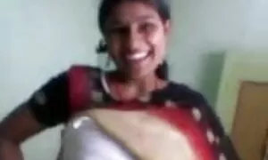 সুন্দরি চুদাচুদী video সেক্সি মহিলার, মা,