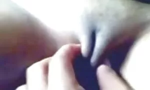স্বামী বাংলা চুদাচুদী ভিডিও ও স্ত্রী