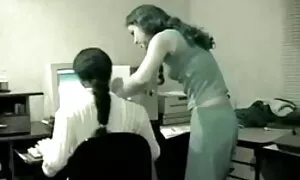 সুন্দরি সেক্সি চূদা চুদী মহিলার, মাই এর,