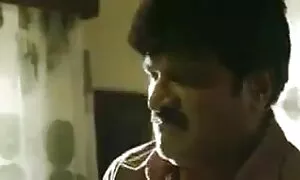 মেয়ে হিজড়া, আকর্ষণীয় বাংলা চুদাচুদী ভিডিও