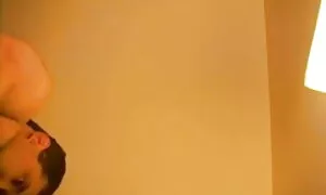 অপেশাদার, বাংলা চুদাচুদী স্বামী ও স্ত্রী,