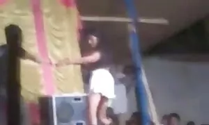 পর্নোতারকা বাঁড়ার রস চোদা চুদী বাংলা খাবার স্বর্ণকেশী