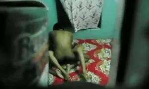 মেয়েদের ইংলিশ চুদা চুদী হস্তমৈথুন শ্যামাঙ্গিণী বাদামি মেয়ের