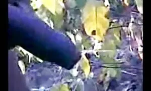 মেয়ে সমকামী, বাংলা চোদা চুদী সুন্দরী বালিকা