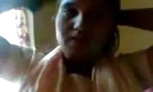 সুন্দরি সেক্সি মহিলার, পরিণত নতুন চুদা চুদী
