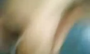 সুন্দরী বালিকা চুদা চুদী ছবি
