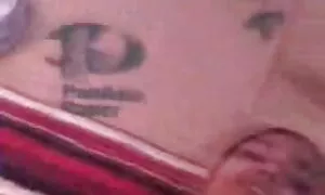 ক্ষুধা - চুদা চুদী ভিডিও প্রতারণার 03