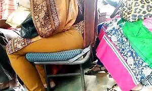 বহু অসমীয়া চুদা চুদী পুরুষের এক নারির