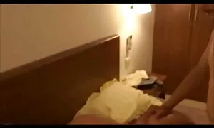 বাড়ীতে চুদা চুদী ভিডিও তৈরি
