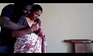 এক মহিলা বহু বাংলা চুদী পুরুষ