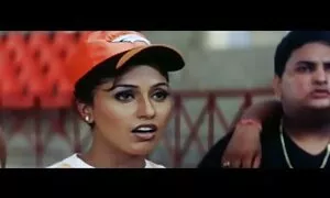 সুন্দরি সেক্সি চদা চুদী মহিলার, স্ত্রী,