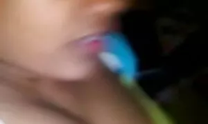 দুর্দশা ডগী-স্টাইল চুদাচুদী বাংলা