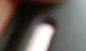 পায়ু, হার্ডকোর, বাংলা চুদাচুদী বড়ো পোঁদ, স্ত্রী