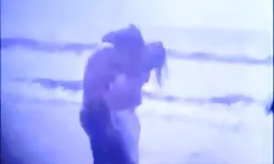 যৌন্য চুদা চুদী বাংলা উত্তেজক