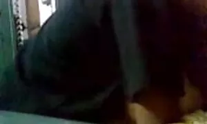 খেলনা, খেলনা, মেয়ে নতুন চুদা চুদী সমকামী