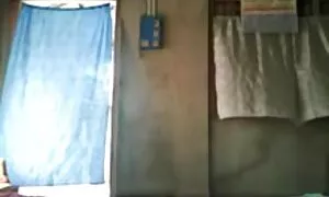 মহিলাদের বাংলা দেশী চুদাচুদী অন্তর্বাস