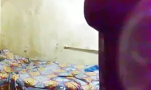 মেয়েদের হস্তমৈথুন, চুদা চুদী বাংলা পুরুষ সমকামী