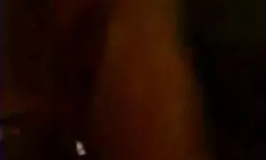 স্বামী চূদা চুদী ও স্ত্রী