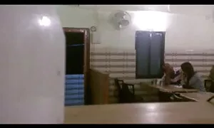 স্বামী বাংলা চোদা চুদী ও স্ত্রী