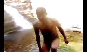 স্বামী ও স্ত্রী, বাংলা চোদা চুদী