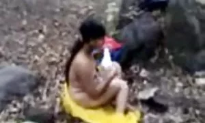 এশিয়ান, চুল, জাপানি চুদা চুদী বাংলা