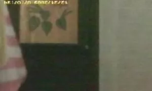 বাদামি মেয়ের মাই এর চুদাচুদী বিডিও