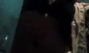 সুন্দরি সেক্সি মহিলার, পরিণত বাংলা চুদা চুদী