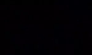 সুন্দরী বালিকা বাংলা চুদাচুদী