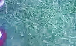 পুরুষ বাংলা চুদা চুদী মানুষ পুরুষ সমকামী