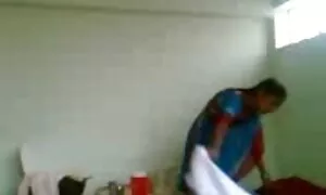 বড়ো মাই, ব্লজব, সুন্দরী বালিকা চদা চুদী