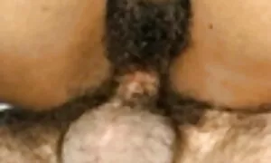 পূর্বদেশীয়, জাপানি, জাপানি বাসর রাতের চুদাচুদী
