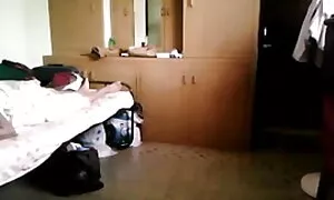 অপেশাদার, বাংলা চুদা চুদী স্বামী ও স্ত্রী,