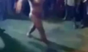 অপেশাদার, বাংলা চুদী স্বামী ও স্ত্রী, ফ্রেন্চ,