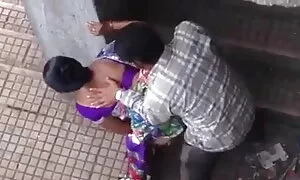 বাঁড়ার বাংলা দেশী চুদাচুদী রস খাবার