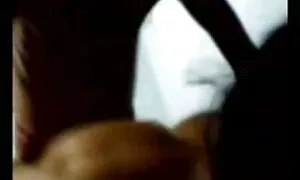 সুন্দরি বাংলা চুদাচুদী সেক্সি মহিলার