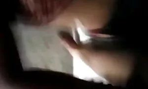 সুন্দরি চূদা চুদী সেক্সি মহিলার, মা,