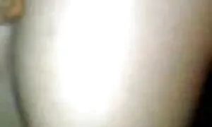 স্বামী বাসর রাতের চুদাচুদী ও স্ত্রী, দুর্দশা,