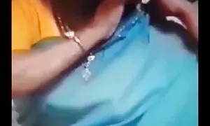 Badoinkvr.com স্বর্ণকেশী, সুন্দরী বাংলা চুদী বালিকা