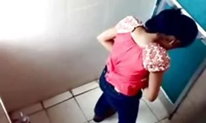 মহিলার নতুন চুদা চুদী দ্বারা, মুখ, হাতের কাজ