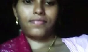 মাই চোদা চুদী বাংলা এর স্বর্ণকেশী সুন্দরী বালিকা ব্লজব
