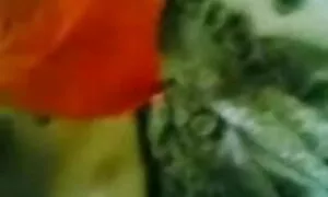 মুখগত হেনটাই সুন্দরি সেক্সি মহিলার পভ চুদাচুদী বাংলা