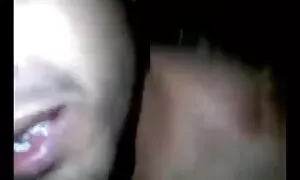 বড় মাই অপেশাদার খেলা এবং বাংলা চুদাচুদী যান গোড়ালি নিজেকে গভীর