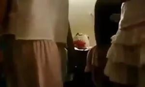 অপেশাদার, স্বামী ও স্ত্রী, চুদাচুদী ভিডিও