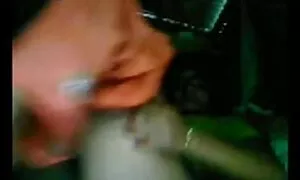 মেয়ে চোদা চুদী সমকামী, মেয়ে সমকামী