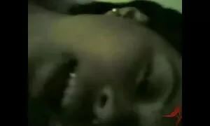 সুন্দরী বালিকা বাংলা চুদী